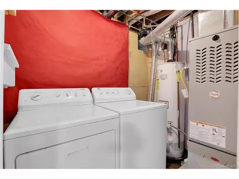 Undisclosed, Aurora, CO 80013 photo 22