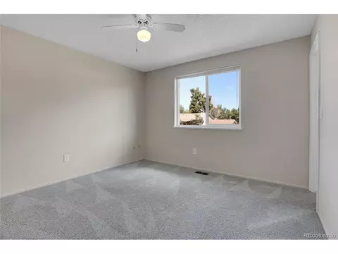 Undisclosed, Aurora, CO 80013 photo 21