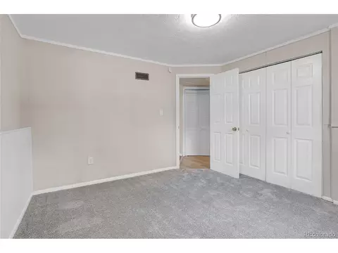 Undisclosed, Aurora, CO 80013 photo 16