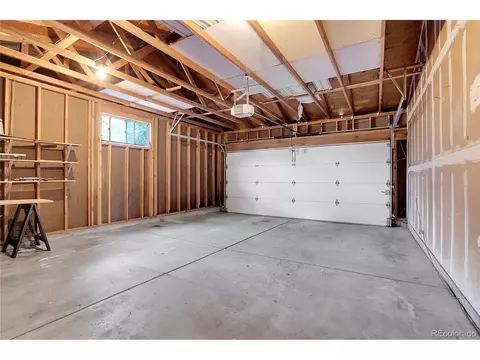 Undisclosed, Aurora, CO 80013 photo 17