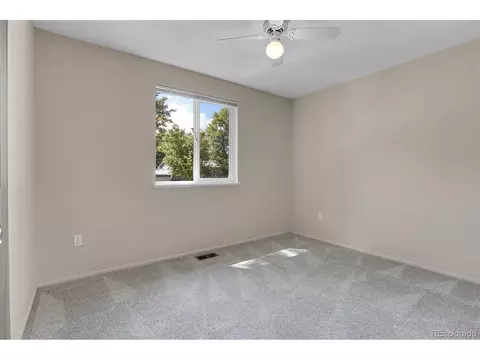 Undisclosed, Aurora, CO 80013 photo 9