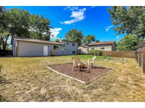 Undisclosed, Aurora, CO 80013 photo 2