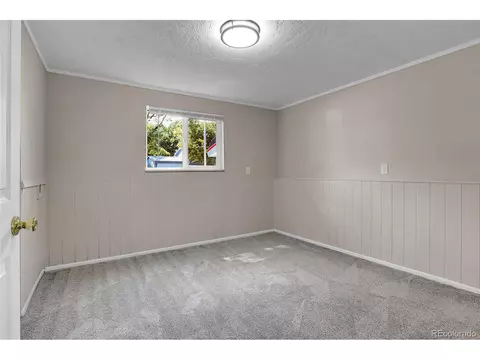 Undisclosed, Aurora, CO 80013 photo 15