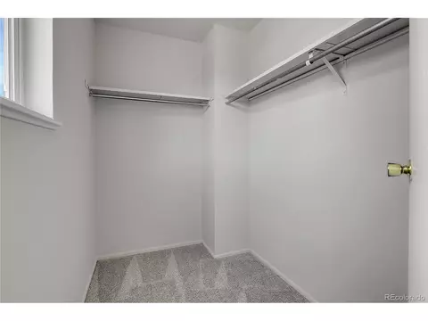 Undisclosed, Aurora, CO 80013 photo 10