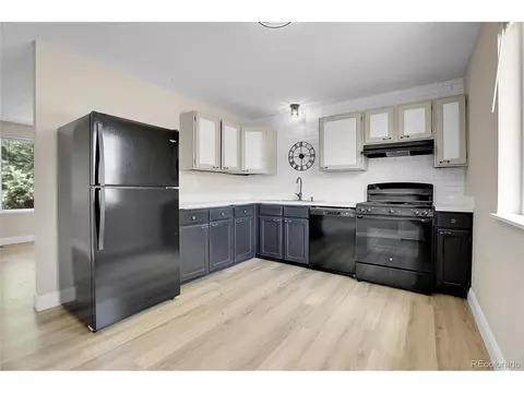 Undisclosed, Aurora, CO 80013 photo 4