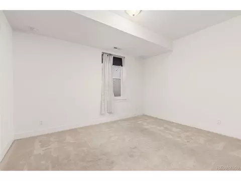 Bedroom - 8518 E 54th Pl, Denver, CO 80238 photo 3 of 3