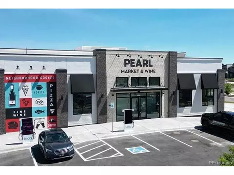 Other - 8518 E 54th Pl, Denver, CO 80238 photo 10 of 12