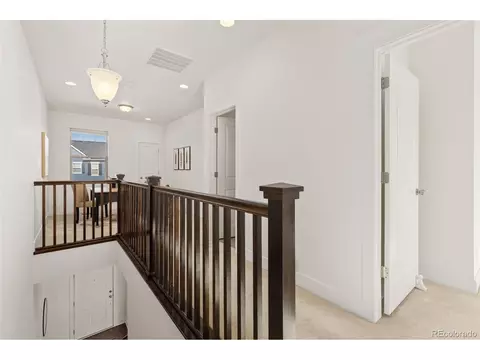 Entry Way - 8518 E 54th Pl, Denver, CO 80238 photo 2 of 2