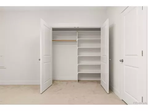 Other - 8518 E 54th Pl, Denver, CO 80238 photo 5 of 12