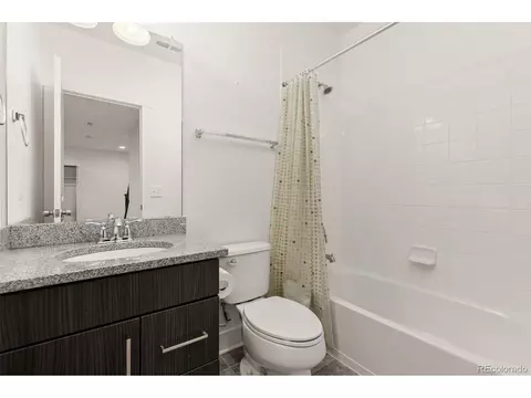 Bath - 8518 E 54th Pl, Denver, CO 80238 photo 5 of 5