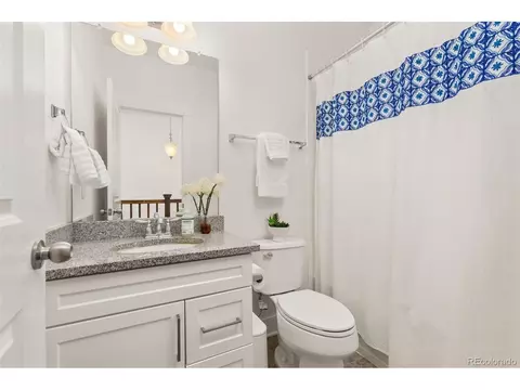 Bath - 8518 E 54th Pl, Denver, CO 80238 photo 4 of 5