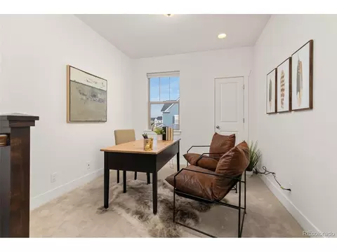 Other - 8518 E 54th Pl, Denver, CO 80238 photo 1 of 12