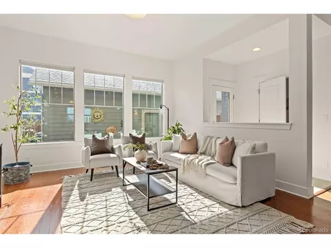 Living - 8518 E 54th Pl, Denver, CO 80238 photo 1 of 3