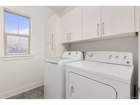 Other - 8518 E 54th Pl, Denver, CO 80238 photo 2 of 12