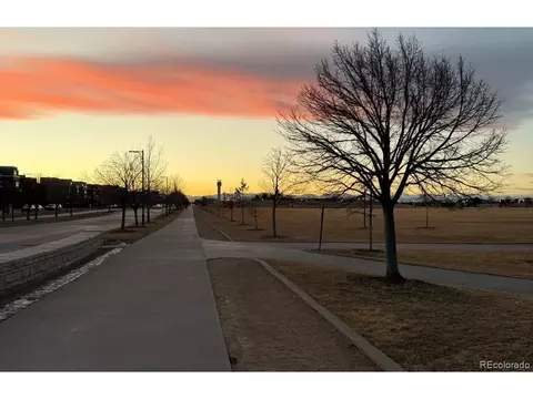 Other - 8518 E 54th Pl, Denver, CO 80238 photo 12 of 12