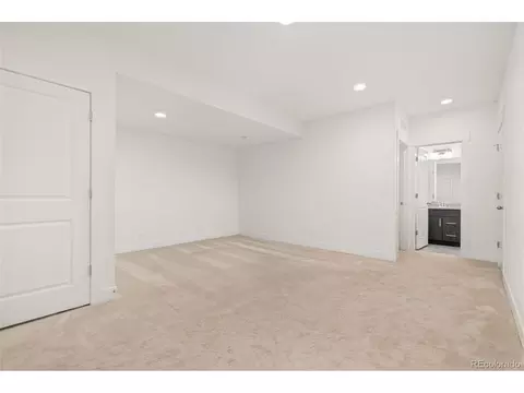 Other - 8518 E 54th Pl, Denver, CO 80238 photo 3 of 12
