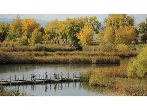 View/Area - 8518 E 54th Pl, Denver, CO 80238 photo 2 of 4