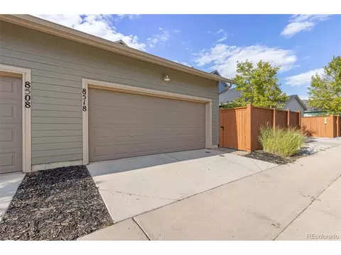 Other - 8518 E 54th Pl, Denver, CO 80238 photo 6 of 12