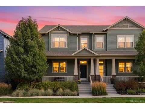 8518 E 54th Pl, Denver, CO 80238