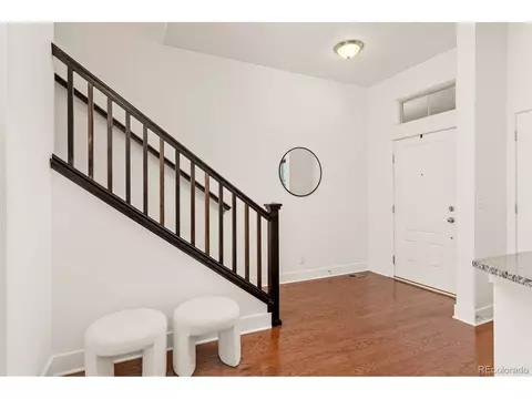 Entry Way - 8518 E 54th Pl, Denver, CO 80238 photo 1 of 2