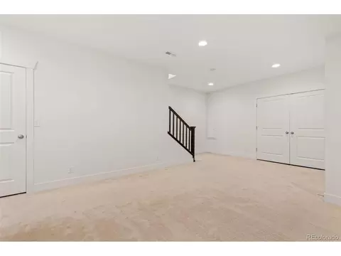 Other - 8518 E 54th Pl, Denver, CO 80238 photo 4 of 12