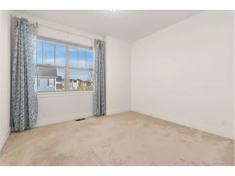 Bedroom - 8518 E 54th Pl, Denver, CO 80238 photo 2 of 3