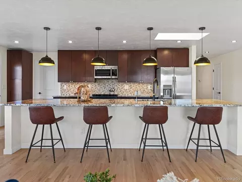 6901 S Uinta St, Centennial, CO 80112