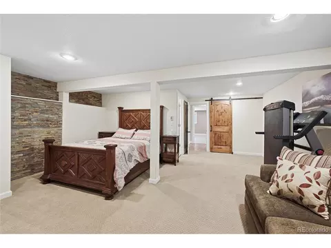 193 Long Ridge Dr, Bailey, CO 80421 photo 28