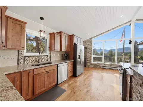 193 Long Ridge Dr, Bailey, CO 80421 photo 15