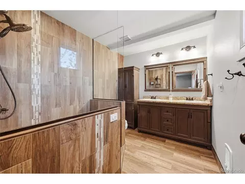 193 Long Ridge Dr, Bailey, CO 80421 photo 26