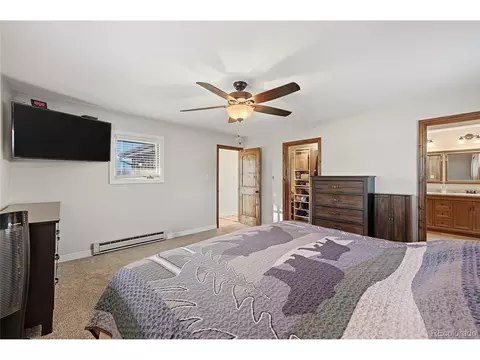 193 Long Ridge Dr, Bailey, CO 80421 photo 25