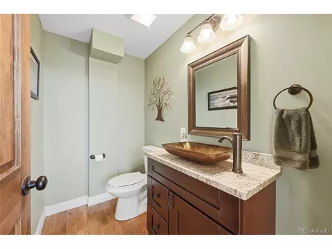 193 Long Ridge Dr, Bailey, CO 80421 photo 23