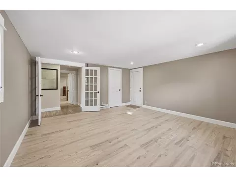193 Long Ridge Dr, Bailey, CO 80421 photo 32