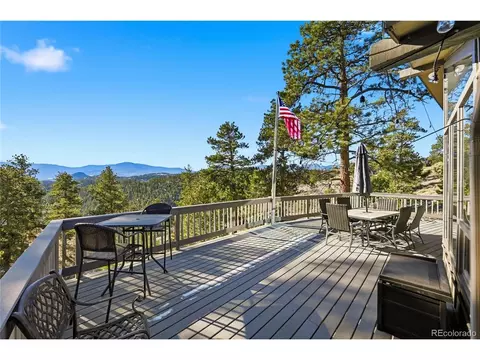 193 Long Ridge Dr, Bailey, CO 80421 photo 3