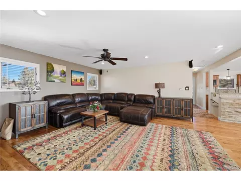 193 Long Ridge Dr, Bailey, CO 80421 photo 22
