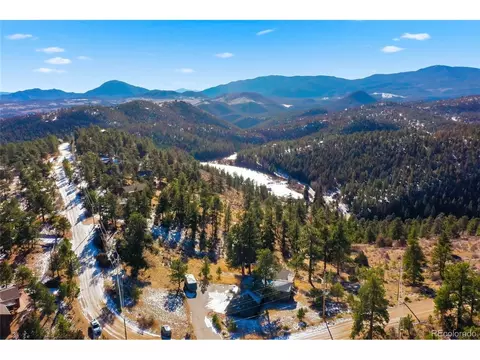 193 Long Ridge Dr, Bailey, CO 80421 photo 8