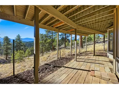 193 Long Ridge Dr, Bailey, CO 80421 photo 40