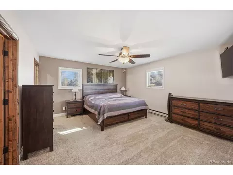 193 Long Ridge Dr, Bailey, CO 80421 photo 24
