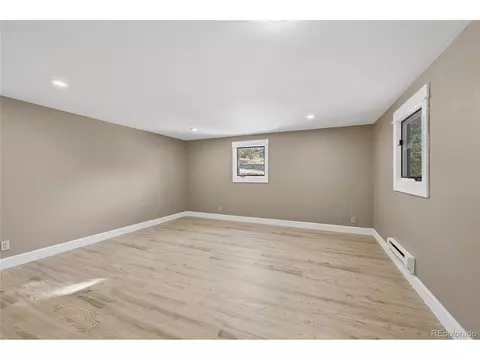 193 Long Ridge Dr, Bailey, CO 80421 photo 31