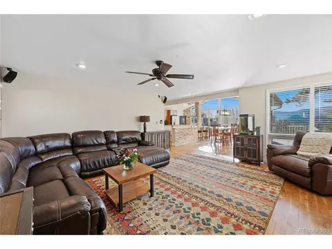 193 Long Ridge Dr, Bailey, CO 80421 photo 21