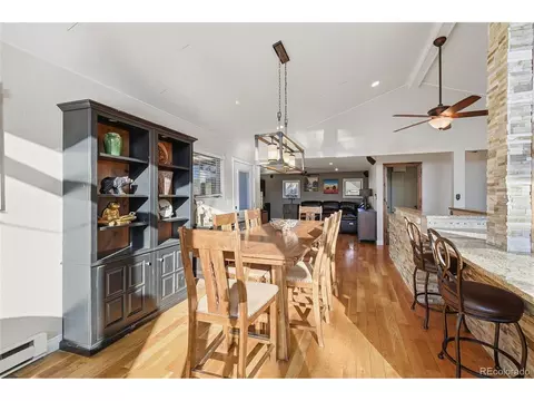 193 Long Ridge Dr, Bailey, CO 80421 photo 16