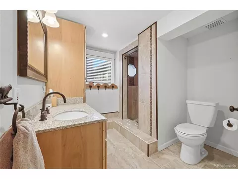 193 Long Ridge Dr, Bailey, CO 80421 photo 30