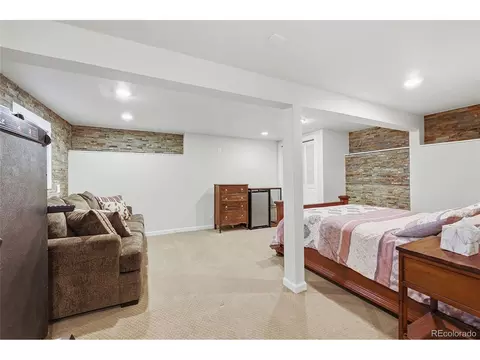 193 Long Ridge Dr, Bailey, CO 80421 photo 29