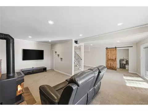 193 Long Ridge Dr, Bailey, CO 80421 photo 36