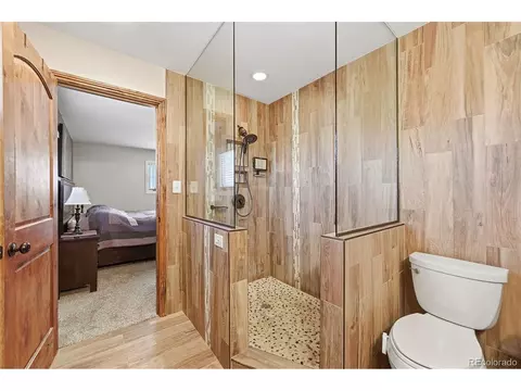 193 Long Ridge Dr, Bailey, CO 80421 photo 27
