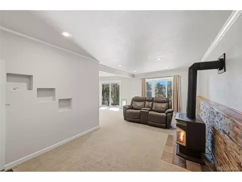 193 Long Ridge Dr, Bailey, CO 80421 photo 33