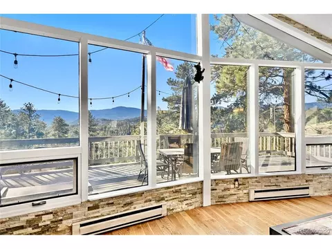 193 Long Ridge Dr, Bailey, CO 80421 photo 19