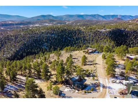 193 Long Ridge Dr, Bailey, CO 80421 photo 10