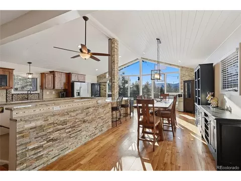 193 Long Ridge Dr, Bailey, CO 80421 photo 17