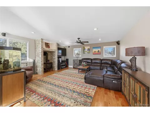 193 Long Ridge Dr, Bailey, CO 80421 photo 20